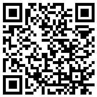 QR Code for bitcoincash:qr6up30dvem6098cpphpnwptv6e0hu0q2g6sql38jg