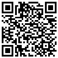 QR Code for bitcoincash:qr752l8hk9e8chdnta3dlwf546fxfj76hya9fhlffd