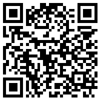 QR Code for bitcoincash:qr78qt8eyn45uhexgnpqft403ga4te8lpvr5m2zel7