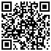 QR Code for bitcoincash:qr797autcpp9ls5yyf9f0s5uyscw5vqjfuphef9qx0