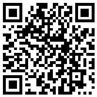QR Code for bitcoincash:qr79lkmjf6a69mmafhxus6ew9ed7hquva5dv0e7e2u