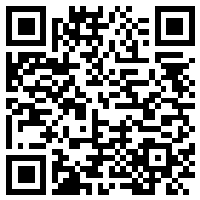 QR Code for bitcoincash:qr7c0da4tt4up7afvu4e0c6dae5y552c2gdws80tmc