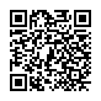 QR Code for bitcoincash:qr7eval8fc8u0cuu440wra0gd856vshyeqa2sp8xea