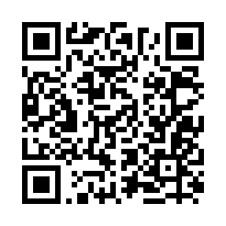 QR Code for bitcoincash:qr7ezheyzf44chrl92d7k8dcfdeqya7angtp2vs643