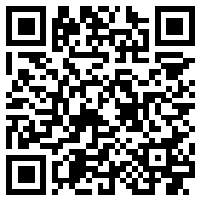 QR Code for bitcoincash:qr7l7np3rs87ds4tkdppmuysshulq25jeva29fhmen