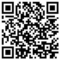 QR Code for bitcoincash:qr7ll9qknrattdmycppdcuur2uuk2xulgu9z9rtuad