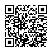 QR Code for bitcoincash:qr7rm7962uuce9hpy3f388tjqv26v7vjs58v2p63ty
