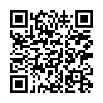 QR Code for bitcoincash:qr7ugsjslxg294ey43f00a2w09meaecysv7vr8pppu