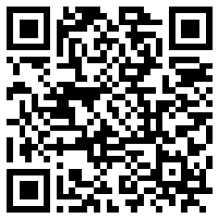 QR Code for bitcoincash:qr8326ffcs5rt6n4ejsrmganapx0axu47s6vryppyd