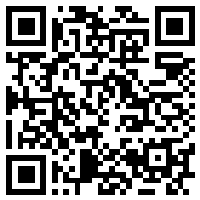 QR Code for bitcoincash:qr8349srjun4nxtdevfrna9988aglv73cusd5tdd7s