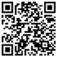 QR Code for bitcoincash:qr85uect4t4jcxanff3hddddq52ntaxd0uyltcjlkt