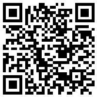 QR Code for bitcoincash:qr87ewt8lvcuk2d692mnf3dkwt4ehucte5ukfjs34g