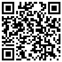 QR Code for bitcoincash:qr8d2a8dfe47t9q76j2pp50e2508f0z6eq2p4ea2m9