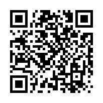 QR Code for bitcoincash:qr8jallyjs20cwx2sg9menat5eckmdwt85a054eppc
