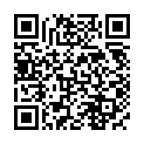 QR Code for bitcoincash:qr8k7lnjrf3ws0a6tdhne4eheeqa5zndgsper3hs4e