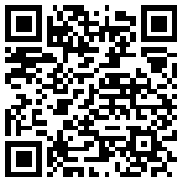 QR Code for bitcoincash:qr8kggz3pmmy9y03t7j2dlcppsysrvm03ch67agdth