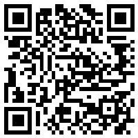 QR Code for bitcoincash:qr8tchyr8m3m49495h2eyqsmpc4e6y5jdu38elfdn4