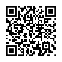 QR Code for bitcoincash:qr8w2w4jqdxq7w09qecw2u5nkcmy7rqequalxjacqh