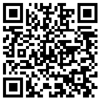 QR Code for bitcoincash:qr8xesethwd2mqaet5cesmzd6phykucr65gysmpvz9