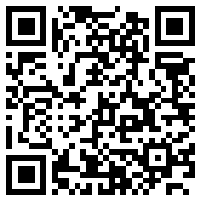 QR Code for bitcoincash:qr8yd802tah4gty4kwywxjctyet7mxmwkv7ut73kh6