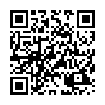 QR Code for bitcoincash:qr93c0src8al46c0hmncgl5cfvqs8qfp2ckkh3x2l0