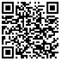 QR Code for bitcoincash:qr97lm24d44jru2cpp6zpeejg5jhyus5fusdwa5a3f