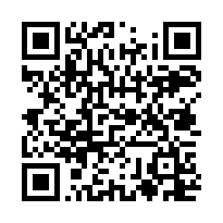 QR Code for bitcoincash:qr9da40qaatf7337669m2vlfspe4nksxpcslfvf065