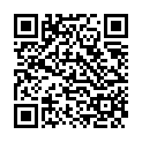 QR Code for bitcoincash:qr9hp2fxhhyscd9dkfmsg00y3mq6sy8jx59l3ccj3t
