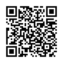 QR Code for bitcoincash:qr9msdltree39ew3m2r5cm68vfj4efumkctr9wc7tr