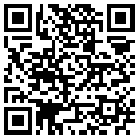 QR Code for bitcoincash:qr9rl53hqdmka3tg7aarrpgcppa3cd4udch02fscgh