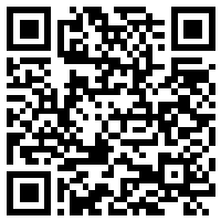 QR Code for bitcoincash:qr9vdevkmd33hap0yjyf6w3jkmpqqe7lf569lr998d