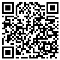 QR Code for bitcoincash:qra043ctr047jdhhwgr2rtanlzrs2y9dxqlgprk838