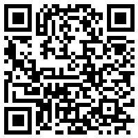 QR Code for bitcoincash:qra0luaevpn5s0yd45v0ldg3wa24e9gcegkudqs5c2