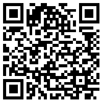 QR Code for bitcoincash:qra2qayz3kl0vy55snvgstxlp4ezeasc2c2plgf00y