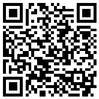 QR Code for bitcoincash:qra3f7f564hm3th75yf3req7wpcmtm94euc28v8gze