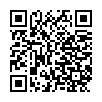 QR Code for bitcoincash:qra5559l3pdphqxff7js0h720engs24arysdcd25ae