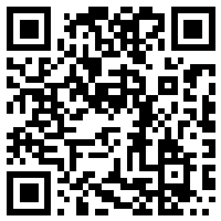 QR Code for bitcoincash:qra68r7lydgtyk9jrscfvdmtl9ktsky8su2lwv0k4e