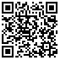 QR Code for bitcoincash:qra6a33e8rtptr8mk4kpgqeju04tgphpduxh3hldre