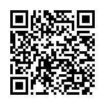 QR Code for bitcoincash:qra6dtn03ldssdvrt3vsnd39xee4cj0p2ycw254lxe