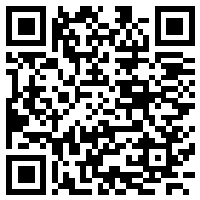 QR Code for bitcoincash:qra82cgsyzjujdhtpps37nn2daazz2pdpy9hmf5msm