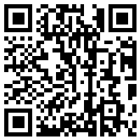QR Code for bitcoincash:qra8avns8aauezmax5sy6hawx587r93y6ctr45mhvl