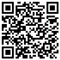 QR Code for bitcoincash:qracd8all9dr4f0khdyxec2grt8ufwc50sr8d4fhec