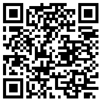 QR Code for bitcoincash:qradmd3k5wezgesmq4cssfsv275ch3ckusxhf6x8qh