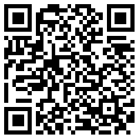 QR Code for bitcoincash:qradu52dza4ncljln6cfvmhs3d34esdpcugcak2w0k