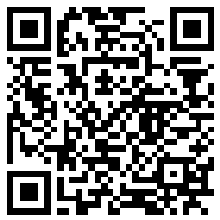 QR Code for bitcoincash:qrae84pg43vvyd2tev8ma7ectf6vc4rnus7e78jlhy