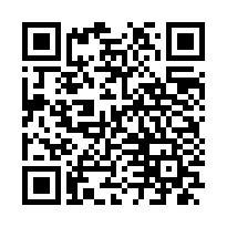 QR Code for bitcoincash:qraep4x052d6ywnsr4e5kcfcr69yum24ysawpfw94x