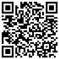 QR Code for bitcoincash:qraetqcppg8rnqlq5qg7vrafk574dam0cs002cna87