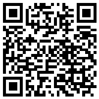 QR Code for bitcoincash:qragc080d3un6ys0dmk08dk3cfxj2w4vuqkd3emsk0