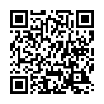 QR Code for bitcoincash:qragdr9z5e2j2qxffdle68p0phkh258apyxggyc5vv