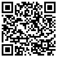 QR Code for bitcoincash:qraghnt0placjf9ushf7hty47aasdyden5fqmtr65a